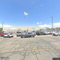 Intoxicated man at Elko Motor Company needs help