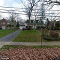 Multiple wires down on utility pole in Cedar Grove