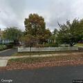 Noise complaint for loud music at Wildwood Avenue