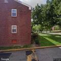Gas odor reported behind Ridgefield building