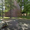 Seventh floor apartment fire on Bronx River Avenue