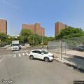 Reported robbery of car keys on East 170th Street