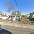 Gas leak contained at home on Linwood Road