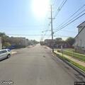 Heat in attic triggers alarm on Broad Street