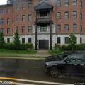 False fire alarm at Roseland Avenue building