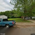 Woman reports assault after dispute at home