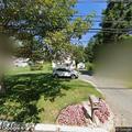 Person fell near Malapardis Road in Morris Plains