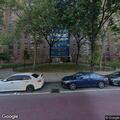 Residential high-rise fire in the Bronx injures two