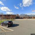 Silent alarm at Wilson Elementary School