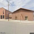 Burglar alarm at American Legion on Washington Street
