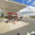 Shoplifting reported at Wawa on Mountain Ave