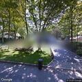 Chemical odor complaint inside Smithtown home