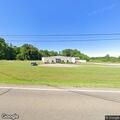 Dispute over property at business on State Route 7