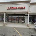Man trespassing again at Farmingville laundromat