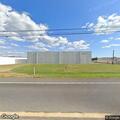 Man with mid-back pain and numb arms at Penns Valley Pike