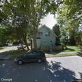 Intoxicated woman banging on door at Maplewood Road