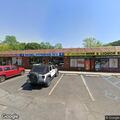 False alarm at Smithtown Boulevard building