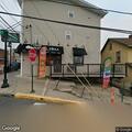 Officer checks possibly impaired man near pizzeria