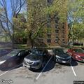 Fumes reported in Bronx apartment building