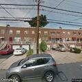 Automatic fire alarm on Edison Avenue