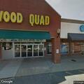 man injured from fall at east northport medical center