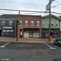 Traffic stop finds uninsured driver in Carlstadt