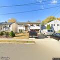 Loud band music complaint on Chapman Drive