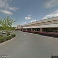 Intoxicated woman needs ride home from supermarket