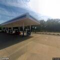 31-year-old male experiencing drug withdrawals at store