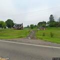 Man dehydrated after fight on Route 46