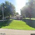 Possible gas leak reported in Brimfield home