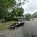 Adult male feels faint near Campus Drive in Farmingville