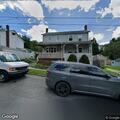 Gas leak reported on Andrewsville Road