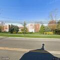 Elderly woman falls at assisted living facility
