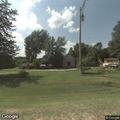 Law enforcement requested near 202nd Street, Eagle