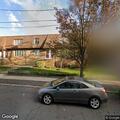 Person suffers cardiac arrest at East Rutherford address