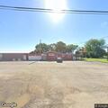 False alarm at bar on East Knoxville Street