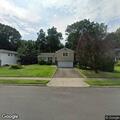 Carbon monoxide alarm at Beacon Drive home