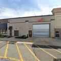 Fire alarm at restaurant on Jericho Turnpike