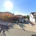 Attempted home break-in reported on East Ruby Ave