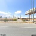 Storage unit break-in reported in North Salt Lake