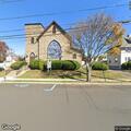 Sprinkler malfunction causes flooding at church