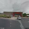 Commercial fire alarm at Red Robin cleared