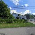 Abandoned 911 call with arguing at Walker Avenue