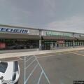 Pedestrian struck by vehicle in Commack parking lot