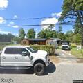 Noise complaint on Foster Crossing in Sagaponack area
