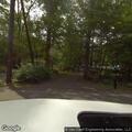 Officers check 911 hang-up near Mission Road