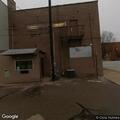 Burglary alarm at Wayne County Credit Union