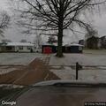 Welfare check conducted at residence linked to theft