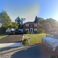 Carbon monoxide alarm on Vernon Avenue